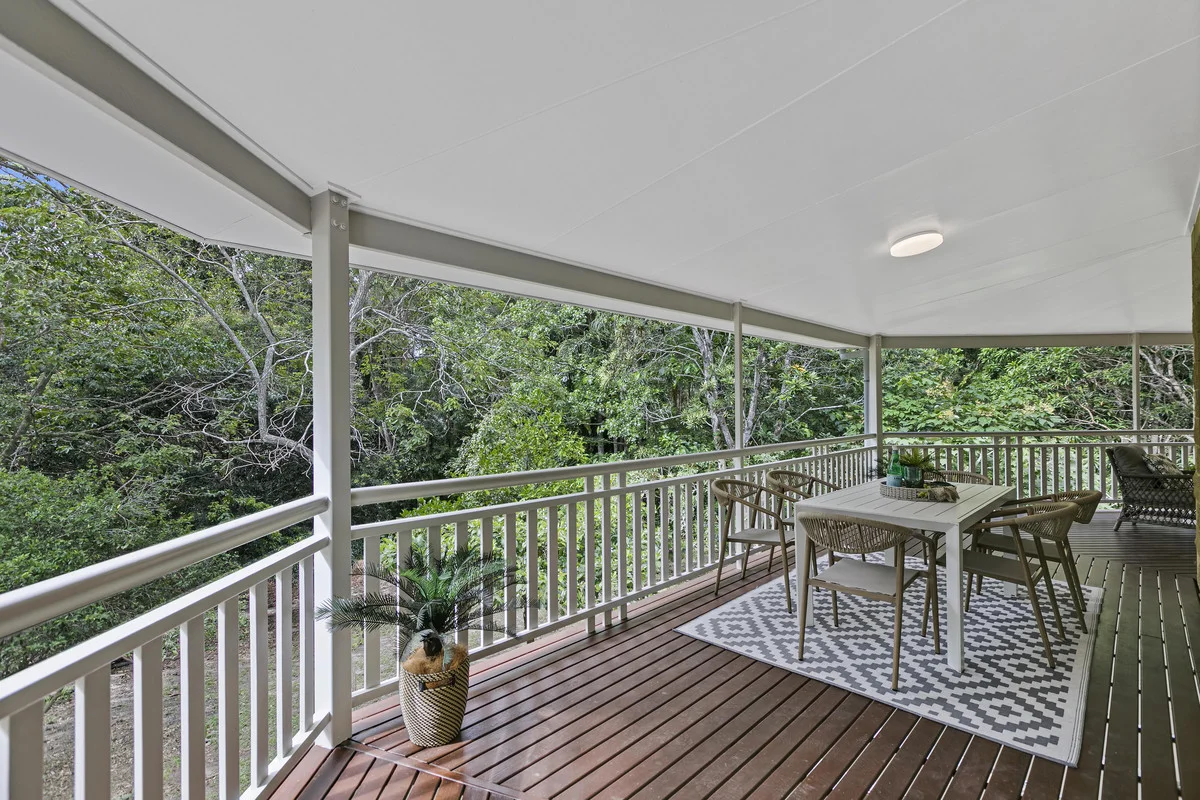 Additional image 11 of 8 Burnett Place, Tewantin QLD 4565