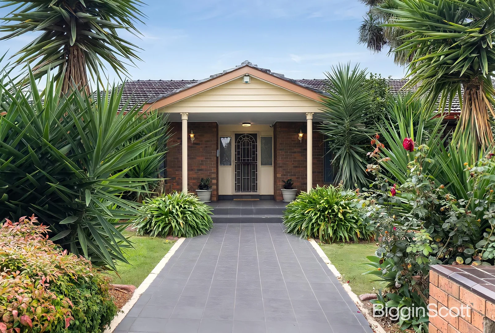 Additional image 13 of 941-943 Ferntree Gully Road, Wheelers Hill VIC 3150