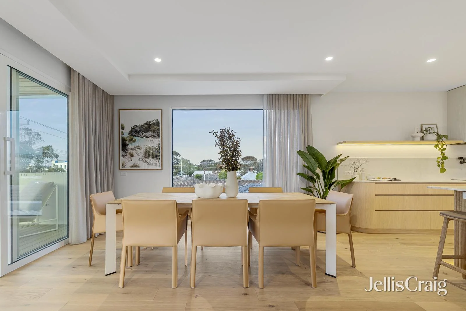 Additional image 6 of 11 Hampden Street, Mornington VIC 3931