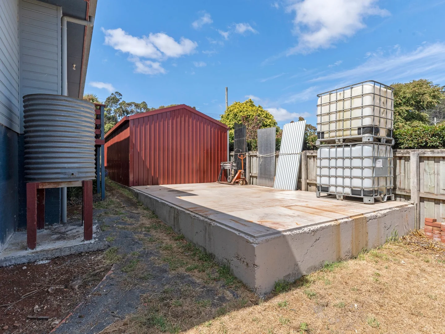 Additional image 28 of 2B Lyndara Drive, Penguin TAS 7316