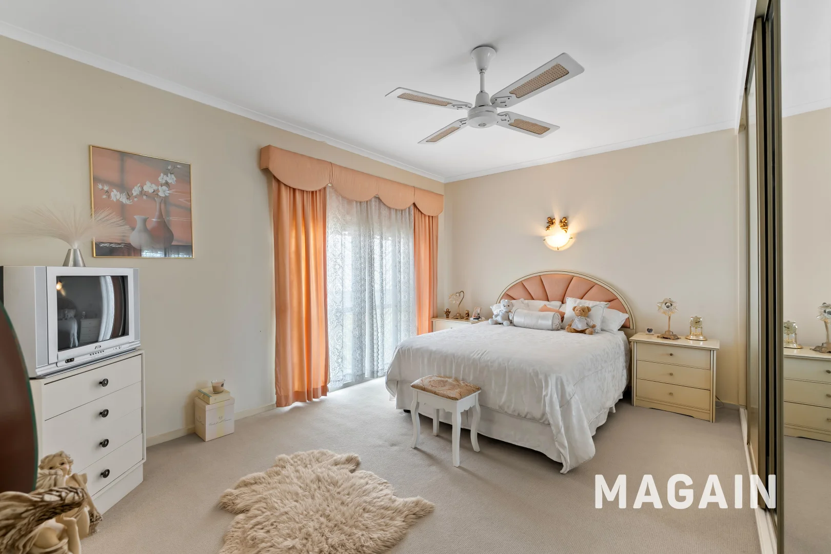 Additional image 21 of 8 Gulfview Road, Christies Beach SA 5165