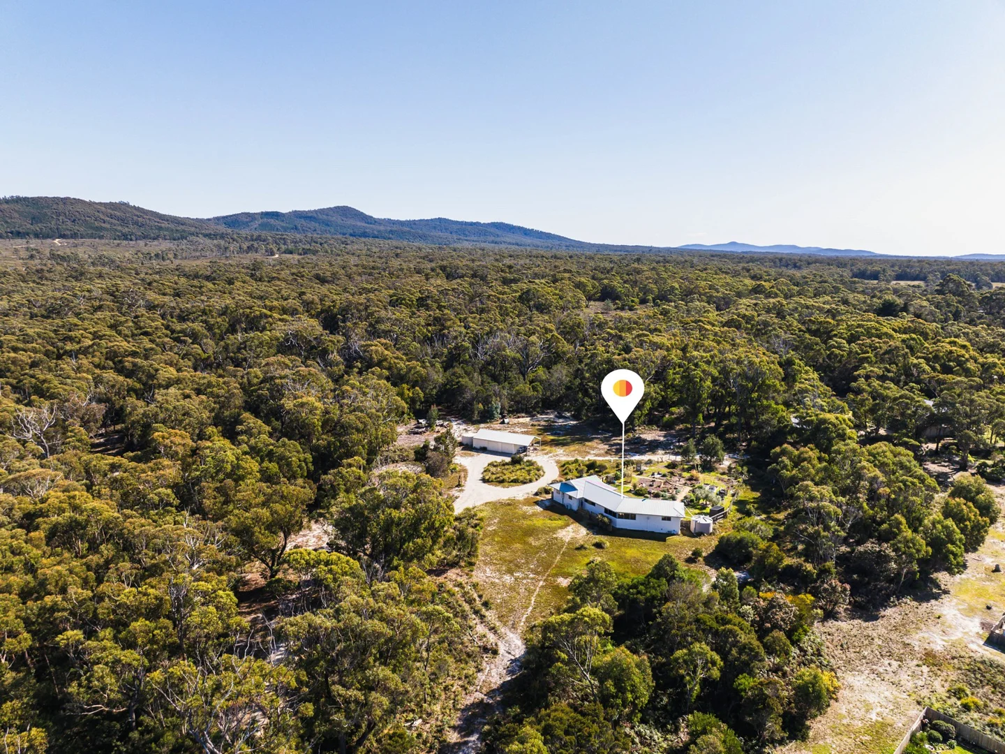 Additional image 32 of 25 Reedy Road, Beaumaris TAS 7215