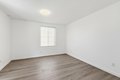 Additional image 13 of 29016 Lillyglen Dr, Santa Clarita, CA, 91387