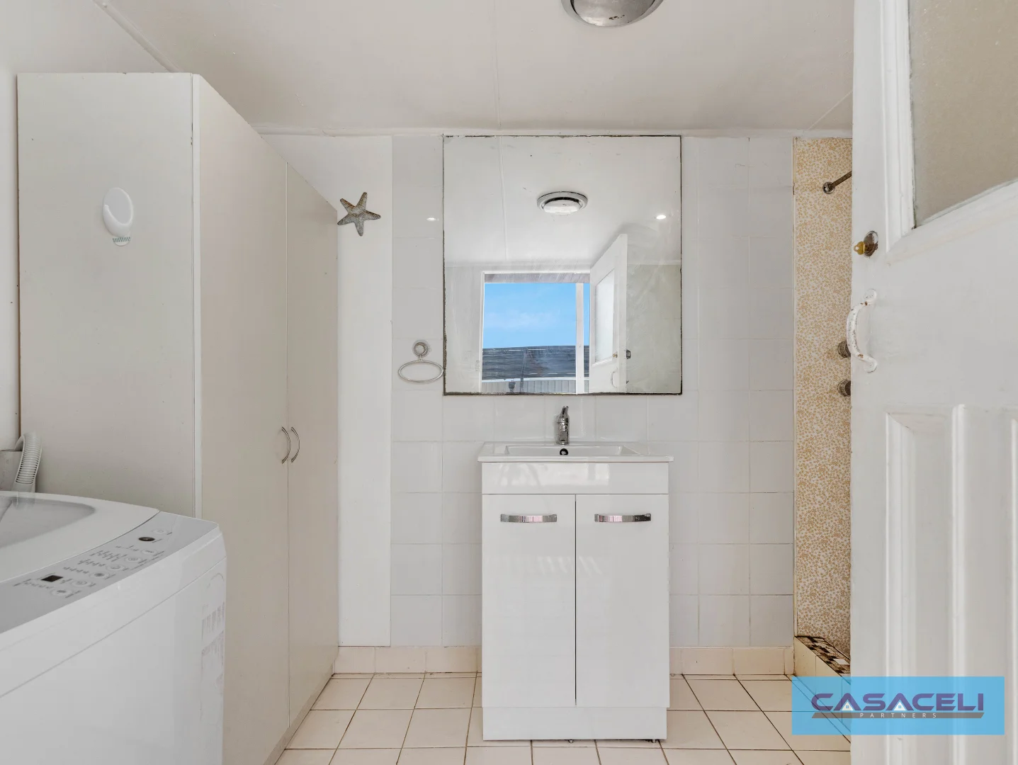 Additional image 28 of 41 Red Hill Parade, Tomakin NSW 2537