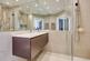 Additional image 10 of Onslow Gardens, South Kensington SW7