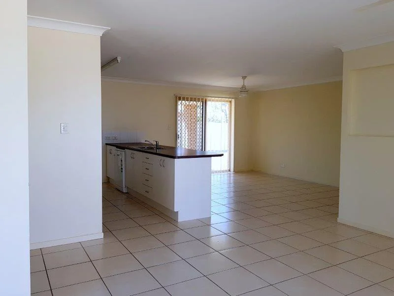 Additional image 2 of 36 Austin Cres, Moura QLD 4718