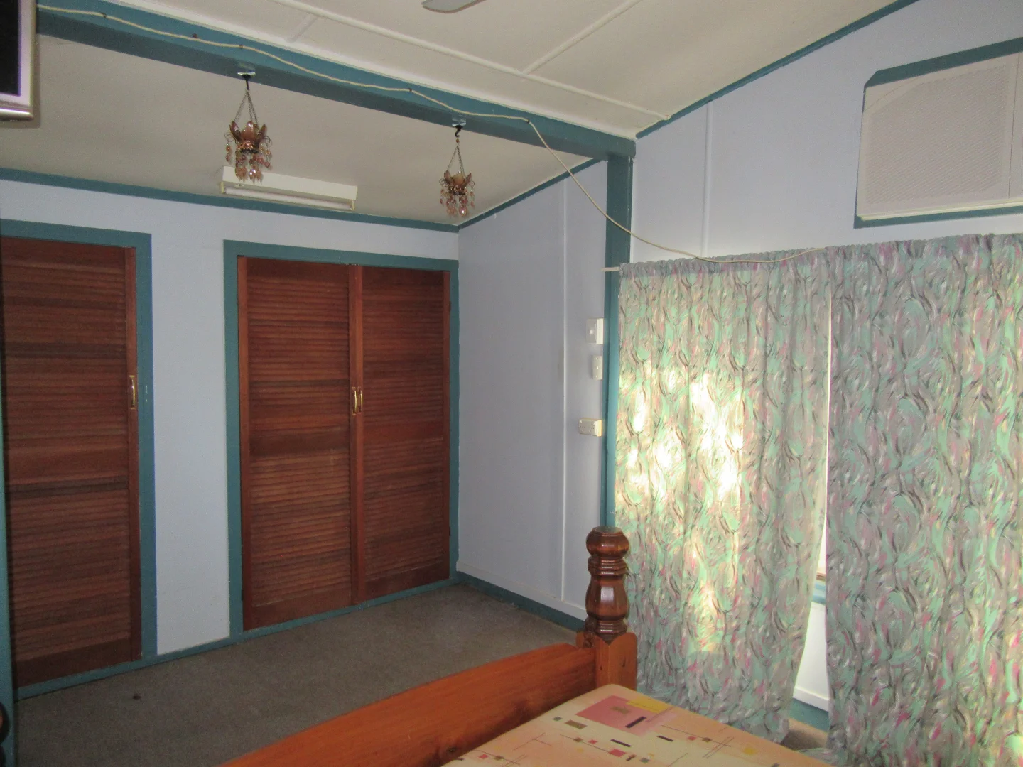 Additional image 7 of 33 Elderslie Street, Winton QLD 4735