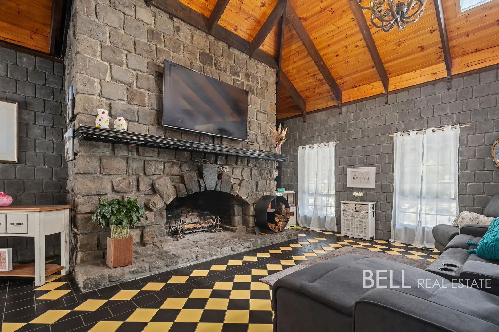 Additional image 5 of 17 Oxford Downs Road, Macclesfield VIC 3782