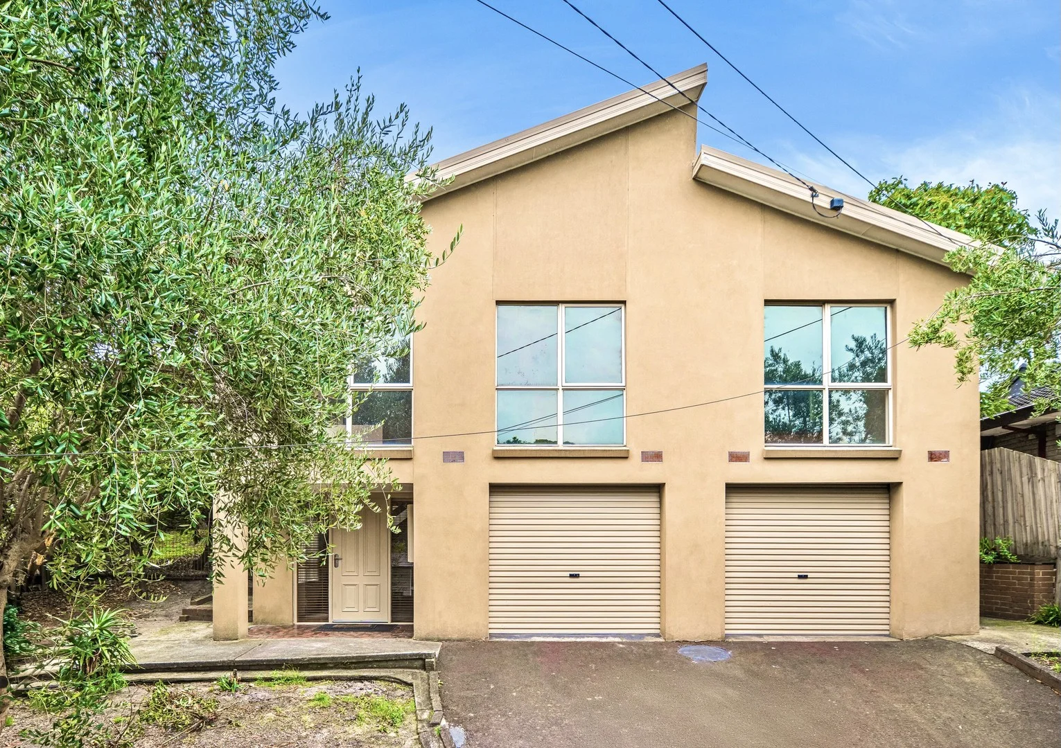 4 Coonac Place, Frankston VIC 3199