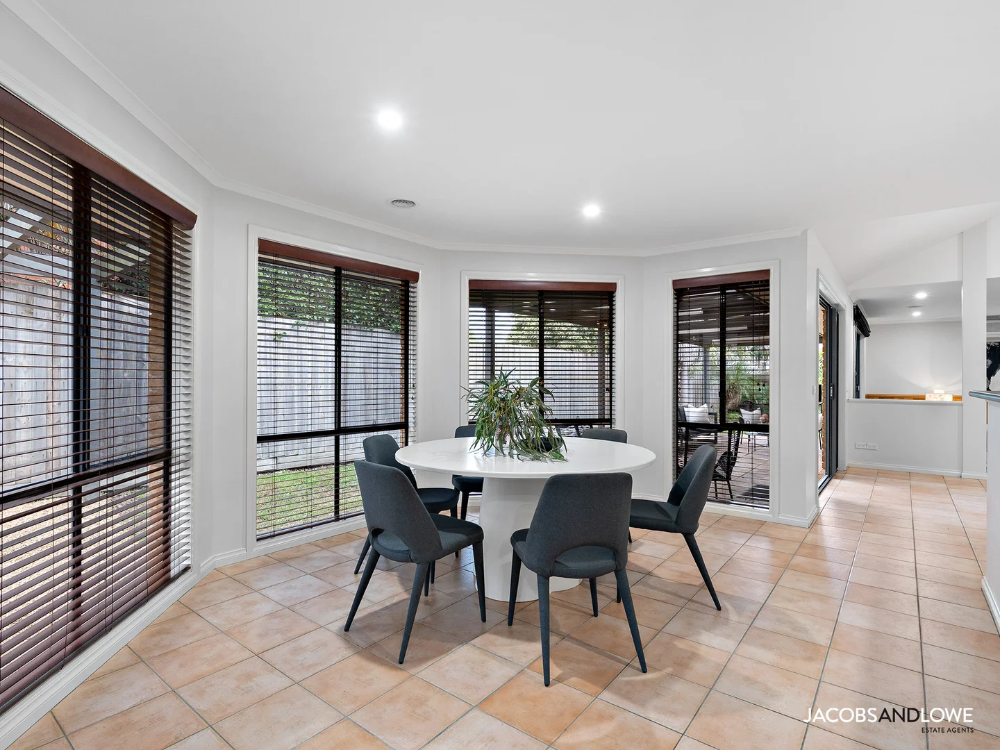 Additional image 5 of 20 Botany Walk, Mornington VIC 3931