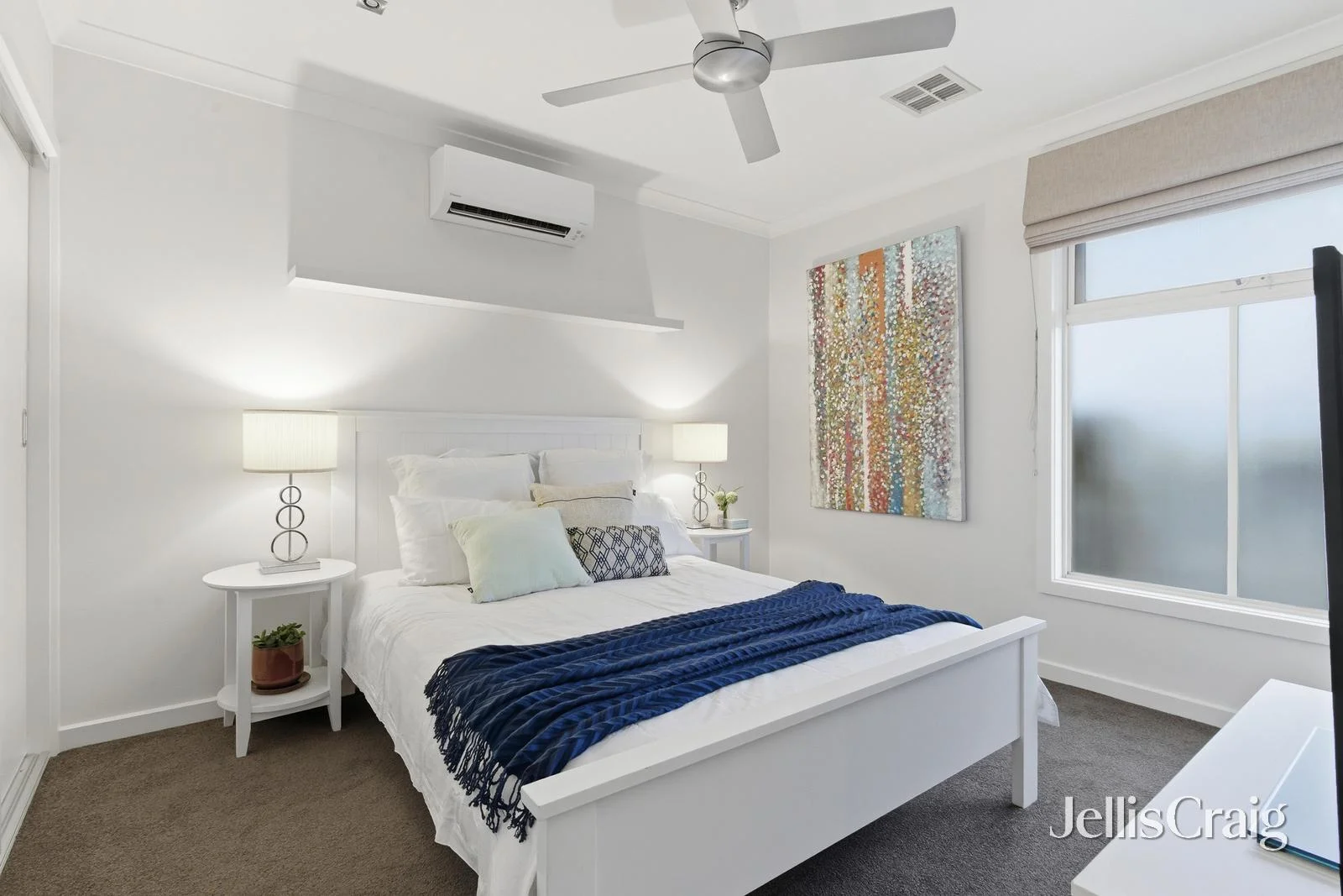 Additional image 14 of 25A Luckins Road, Bentleigh VIC 3204