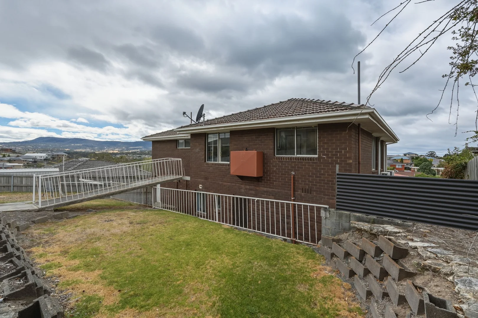 Additional image 23 of 9 Winifred Place, Austins Ferry TAS 7011