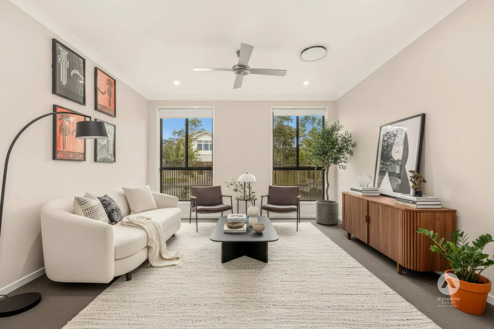 Additional image 15 of 15 Remarkable Street, Pimpama QLD 4209