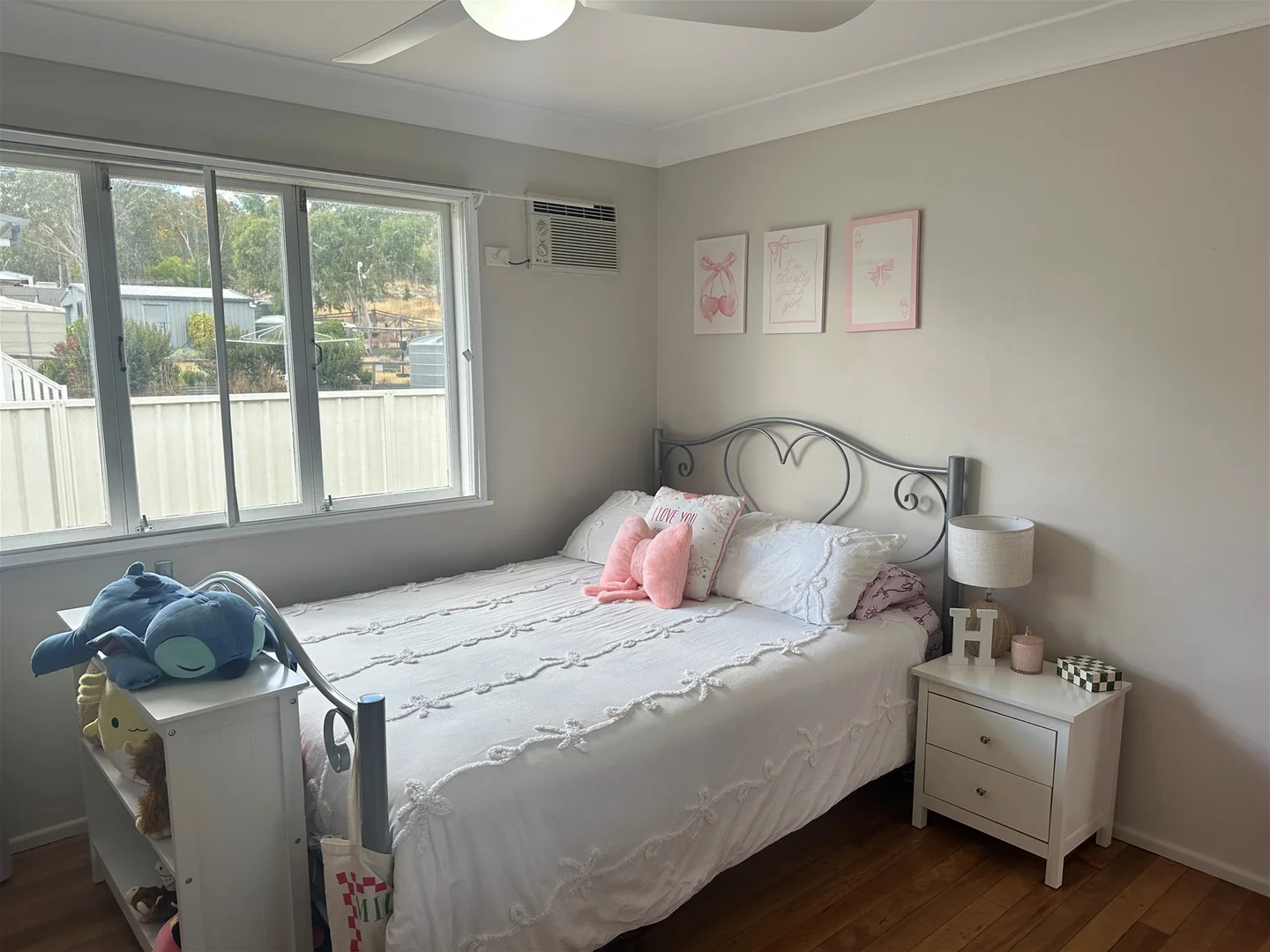 Additional image 6 of 13 Micale Lane, Glen Aplin QLD 4381