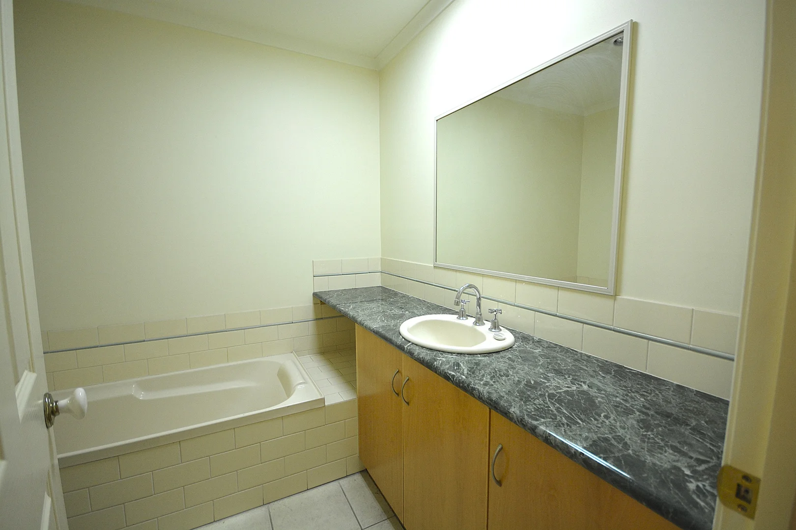 Additional image 8 of 7 Dixon Street, Warrnambool VIC 3280