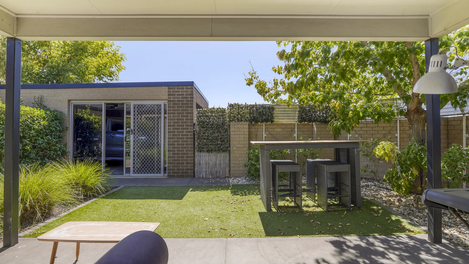 Additional image 11 of 2/111 Ashenden Street, Shepparton VIC 3630