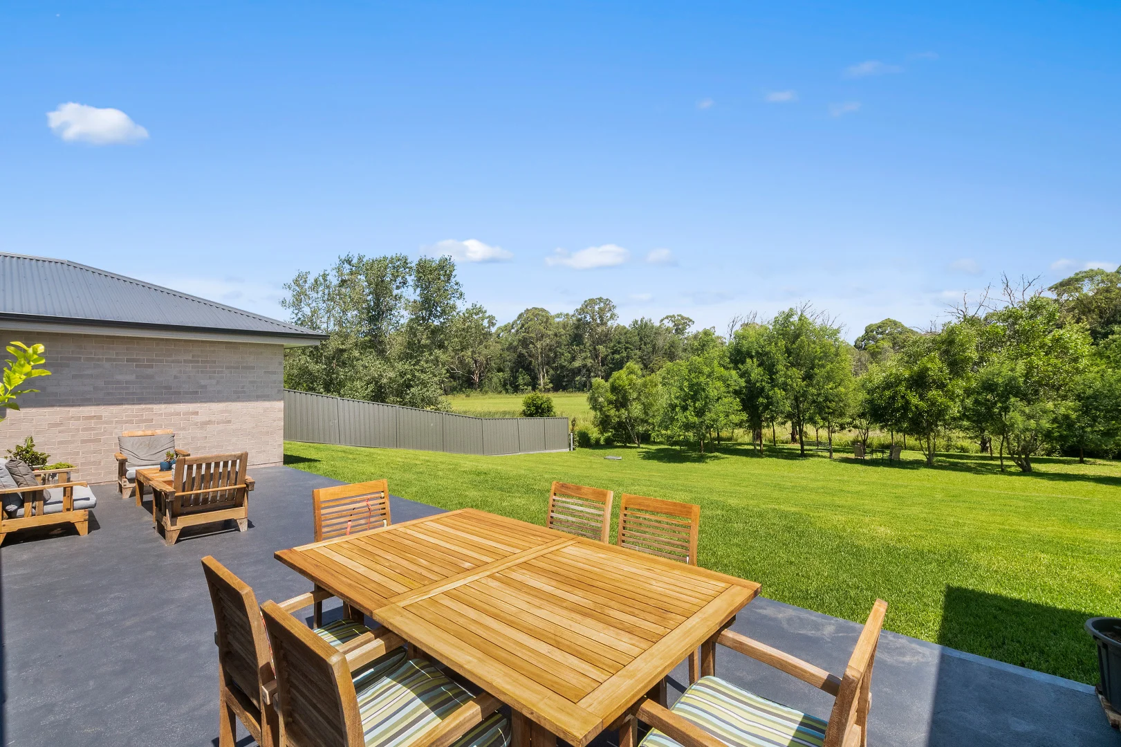 Additional image 10 of 57 Emerald Drive, Meroo Meadow NSW 2540