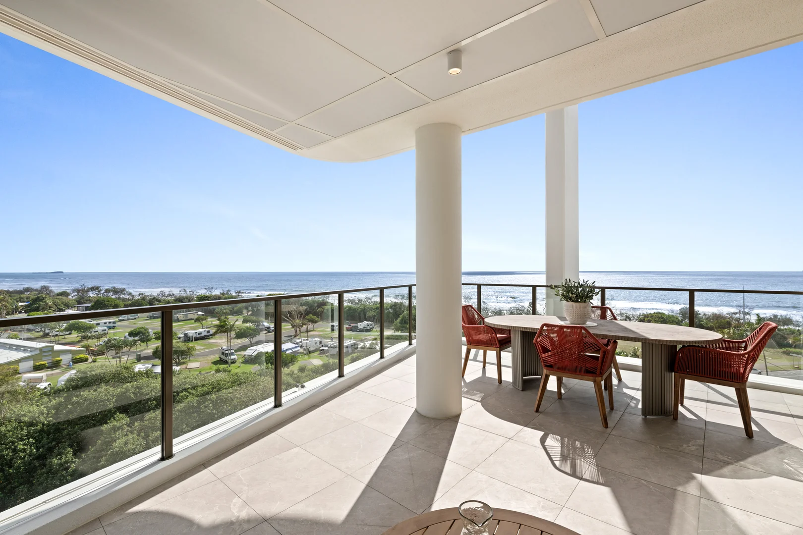 Additional image 4 of 705/12 Aerodrome Road, Maroochydore QLD 4558