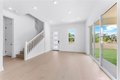 Additional image 13 of 123 Bosal, Irvine, CA, 92618