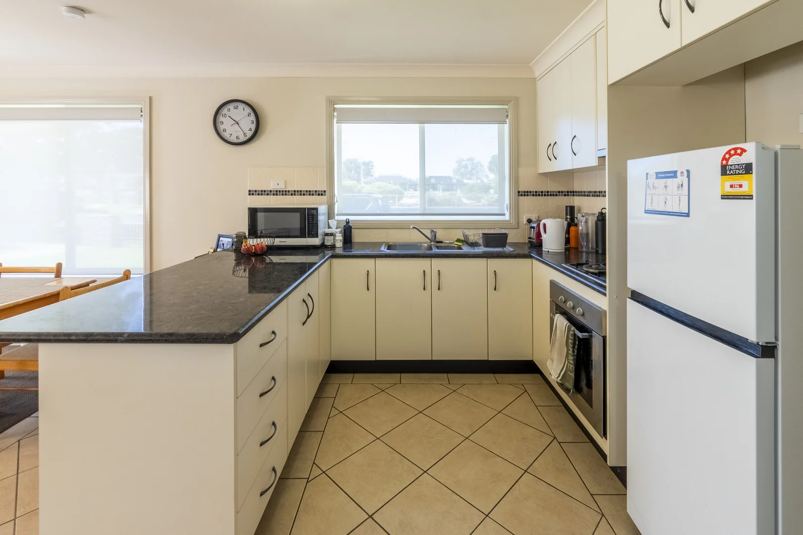 Additional image 6 of 1/139 Anzac Street, Temora NSW 2666