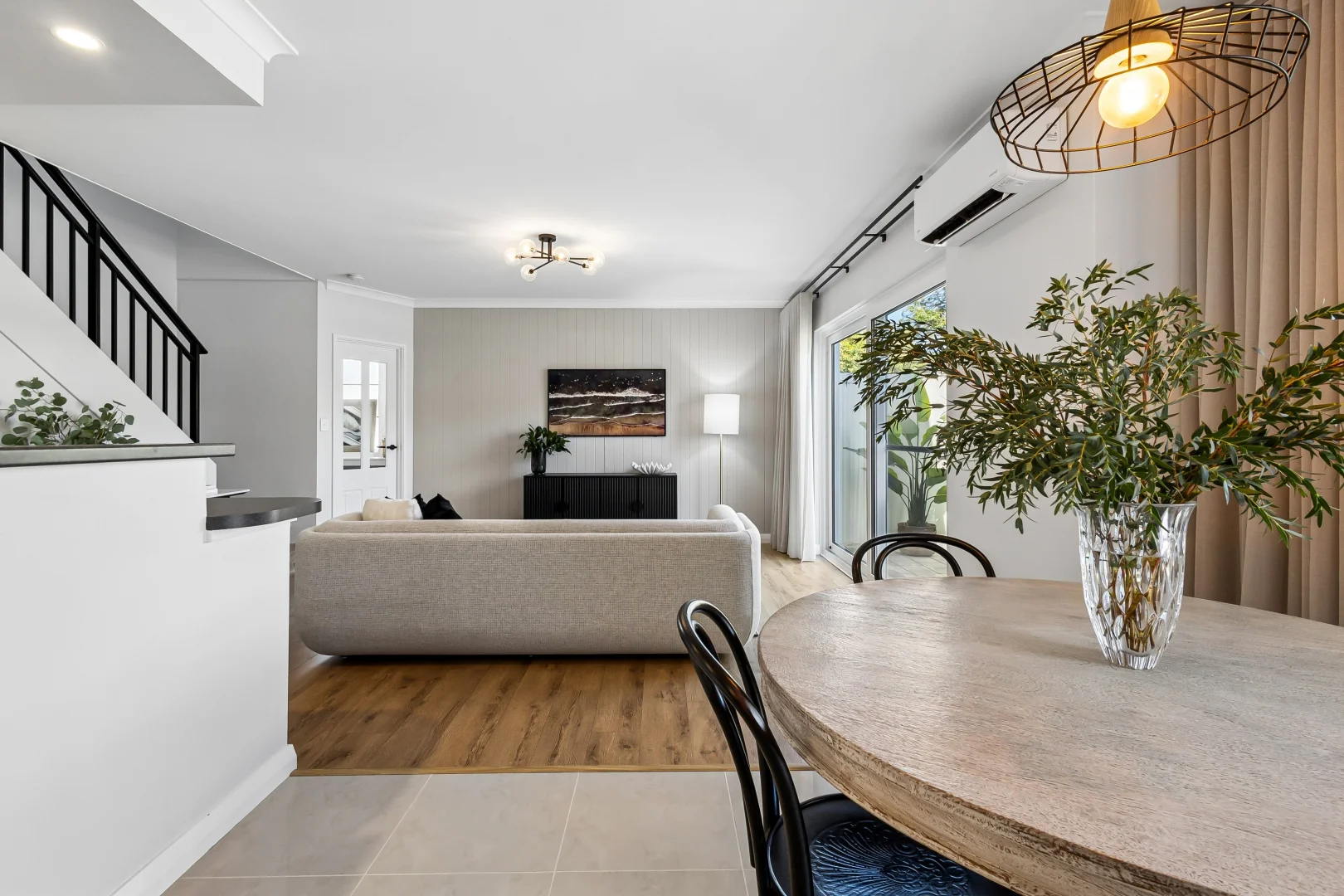 Additional image 11 of 1/74 Central Avenue, Maylands WA 6051