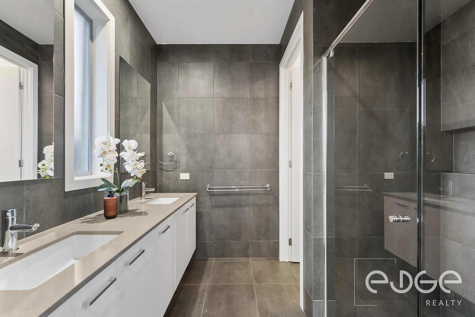 Additional image 19 of 27 Bracken Avenue, Andrews Farm SA 5114