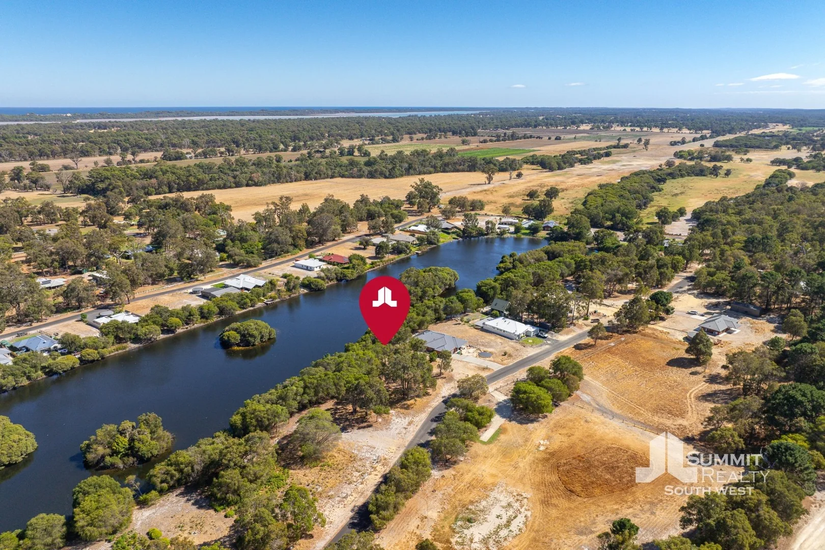 Additional image 19 of 53/94 Lakeside Drive, Myalup WA 6220