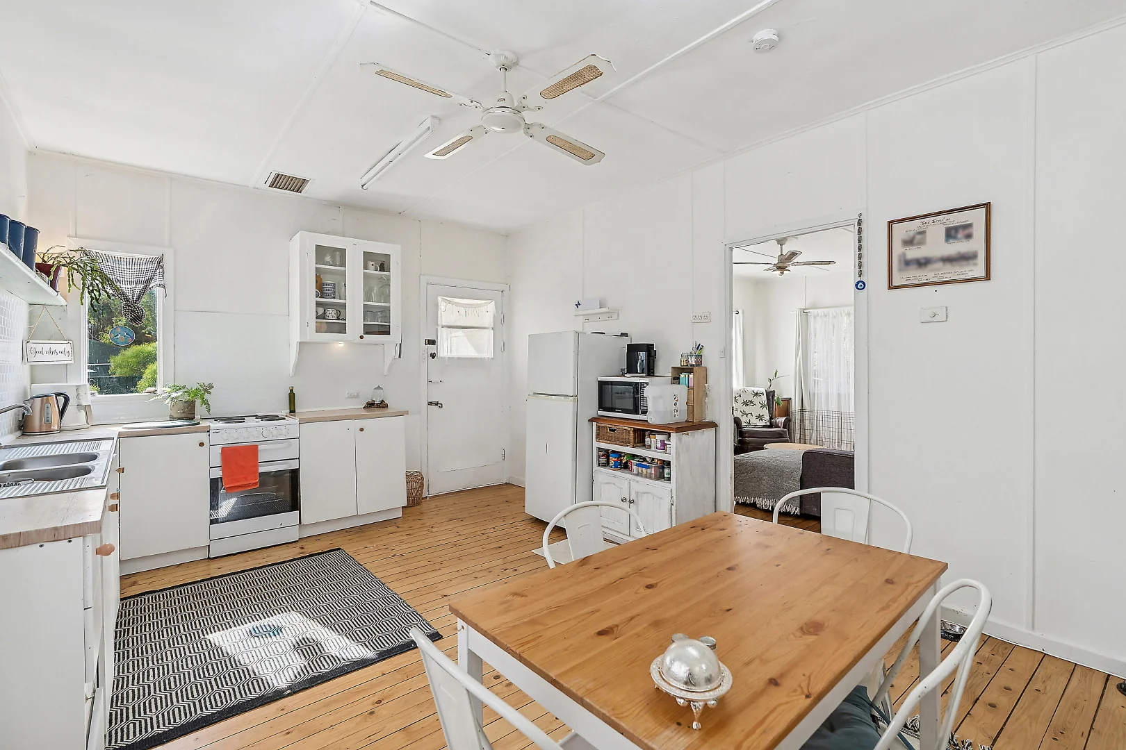 Additional image 9 of 2 Chant Street, Darlington Point NSW 2706