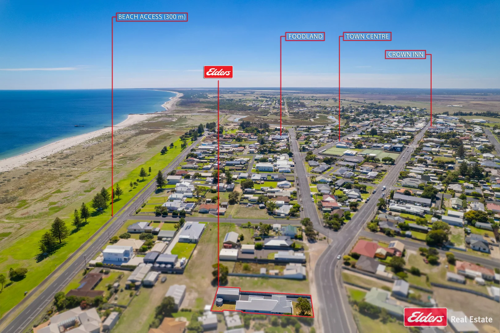 Additional image 4 of 53 Cooke Street, Kingston Se SA 5275