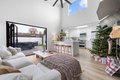 Additional image 47 of 236 Camellia Ln, Costa Mesa, CA, 92627