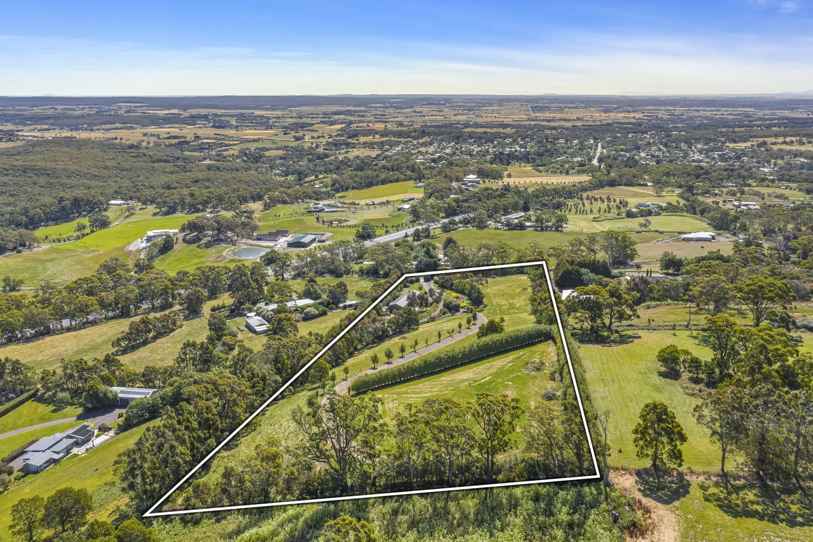 Additional image 7 of 12 Granny White Lane, Buninyong VIC 3357