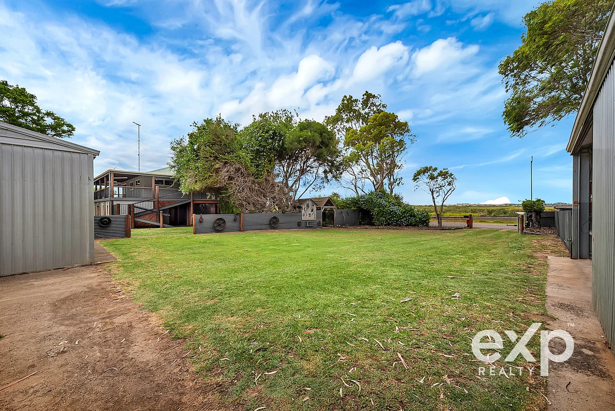 Additional image 26 of 19-21 Tolmer Street, Wellington SA 5259