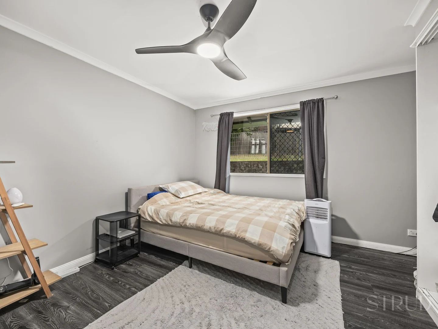 Additional image 27 of 46 Frawley Drive, Redbank Plains QLD 4301