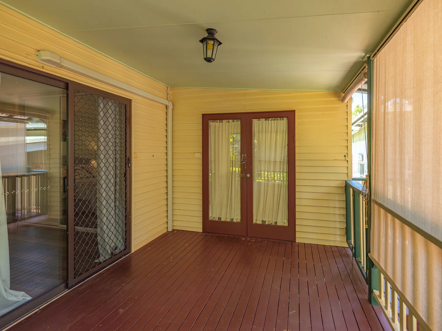 Additional image 50 of 2354 Anderleigh Road, Neerdie QLD 4570