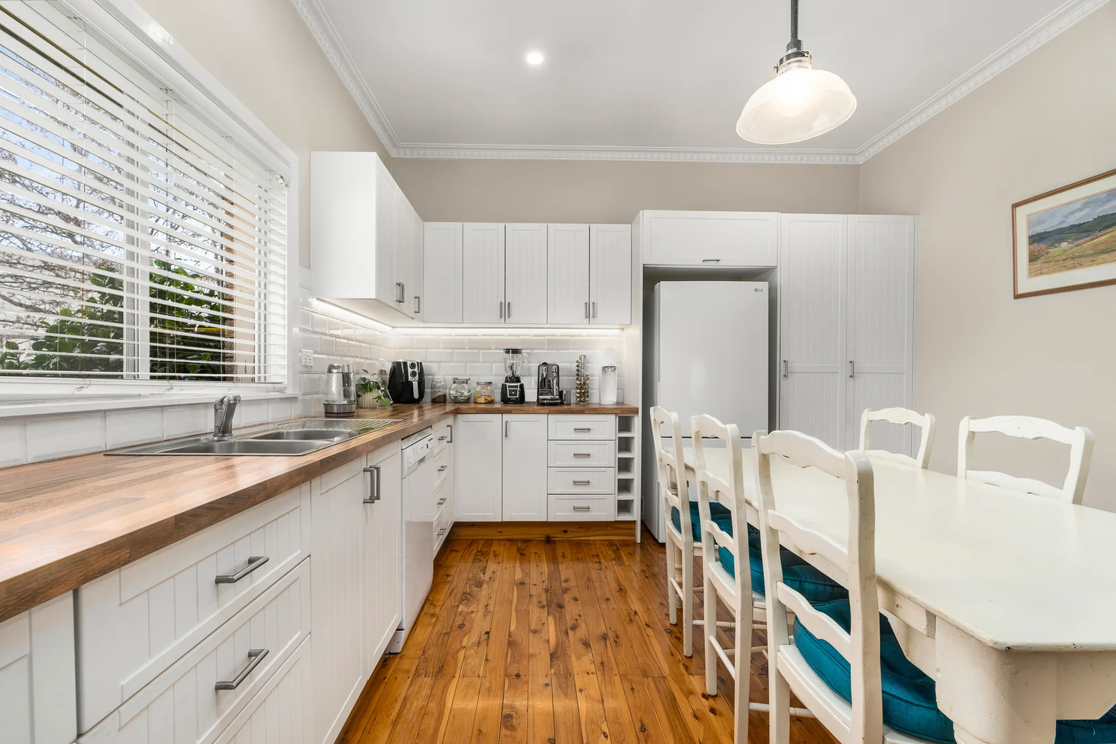 Additional image 4 of 96 Akhurst Road, Orange NSW 2800