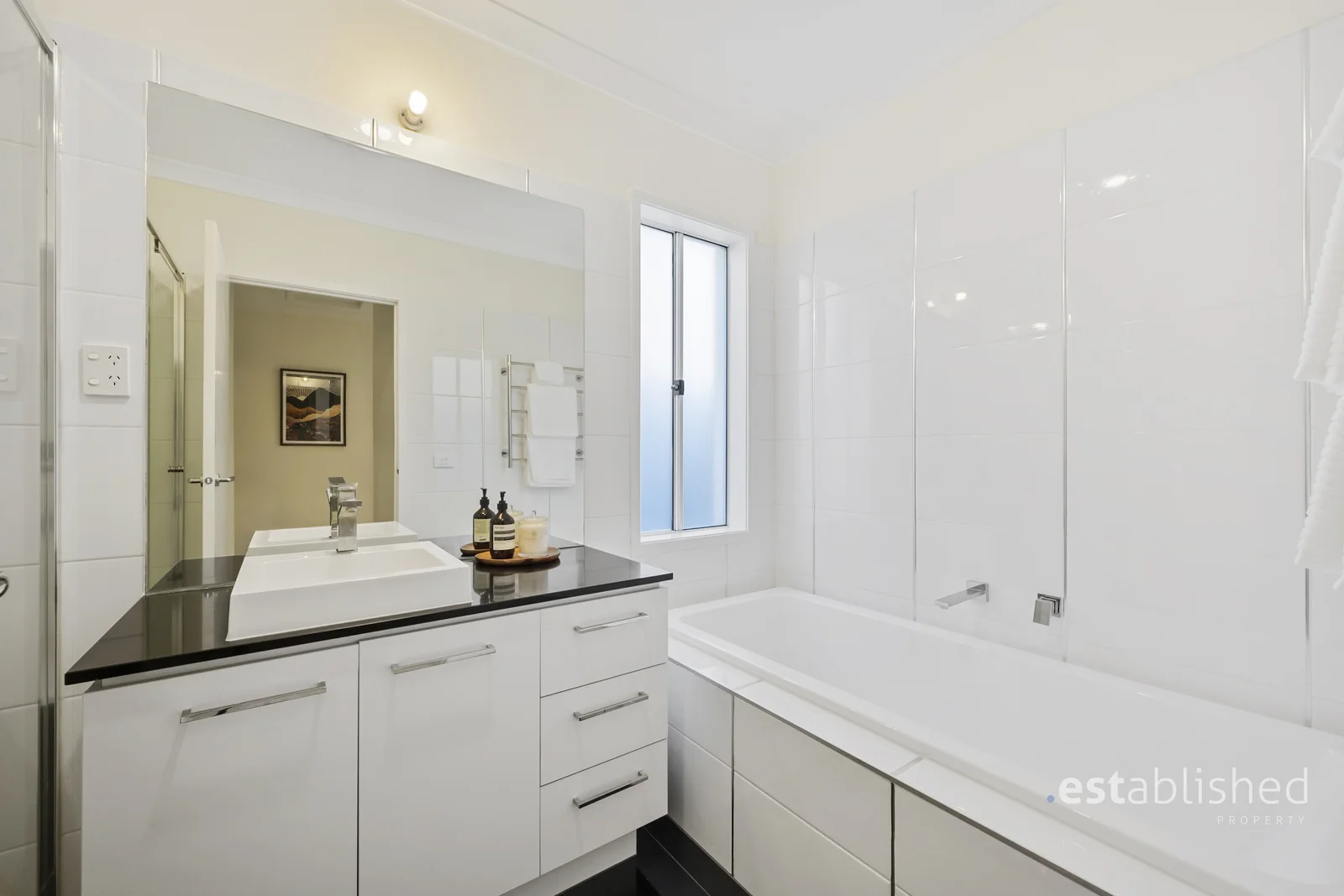 Additional image 17 of 7 Silverbay Avenue, Point Cook VIC 3030