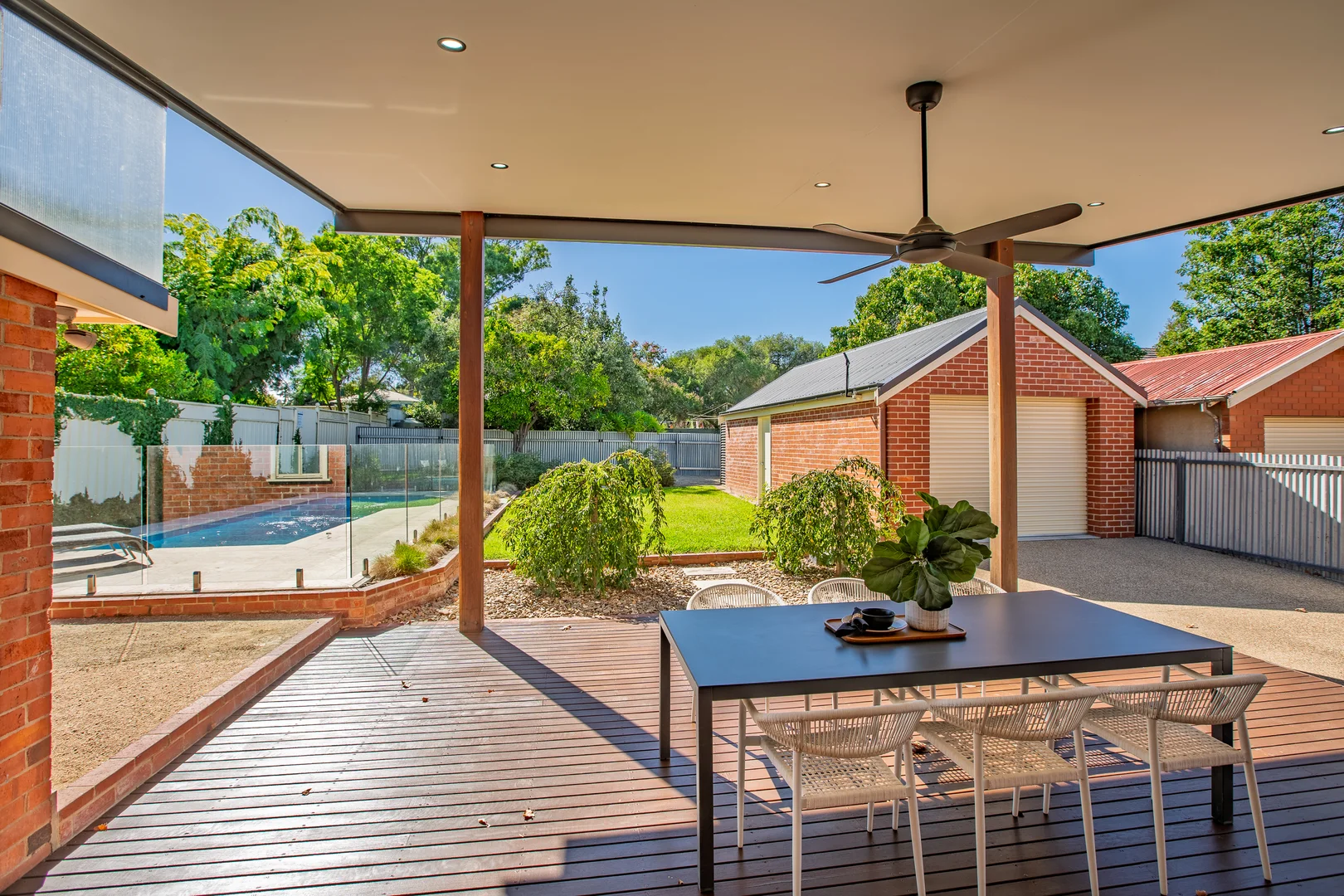 Additional image 14 of 796 Park Avenue, North Albury NSW 2640