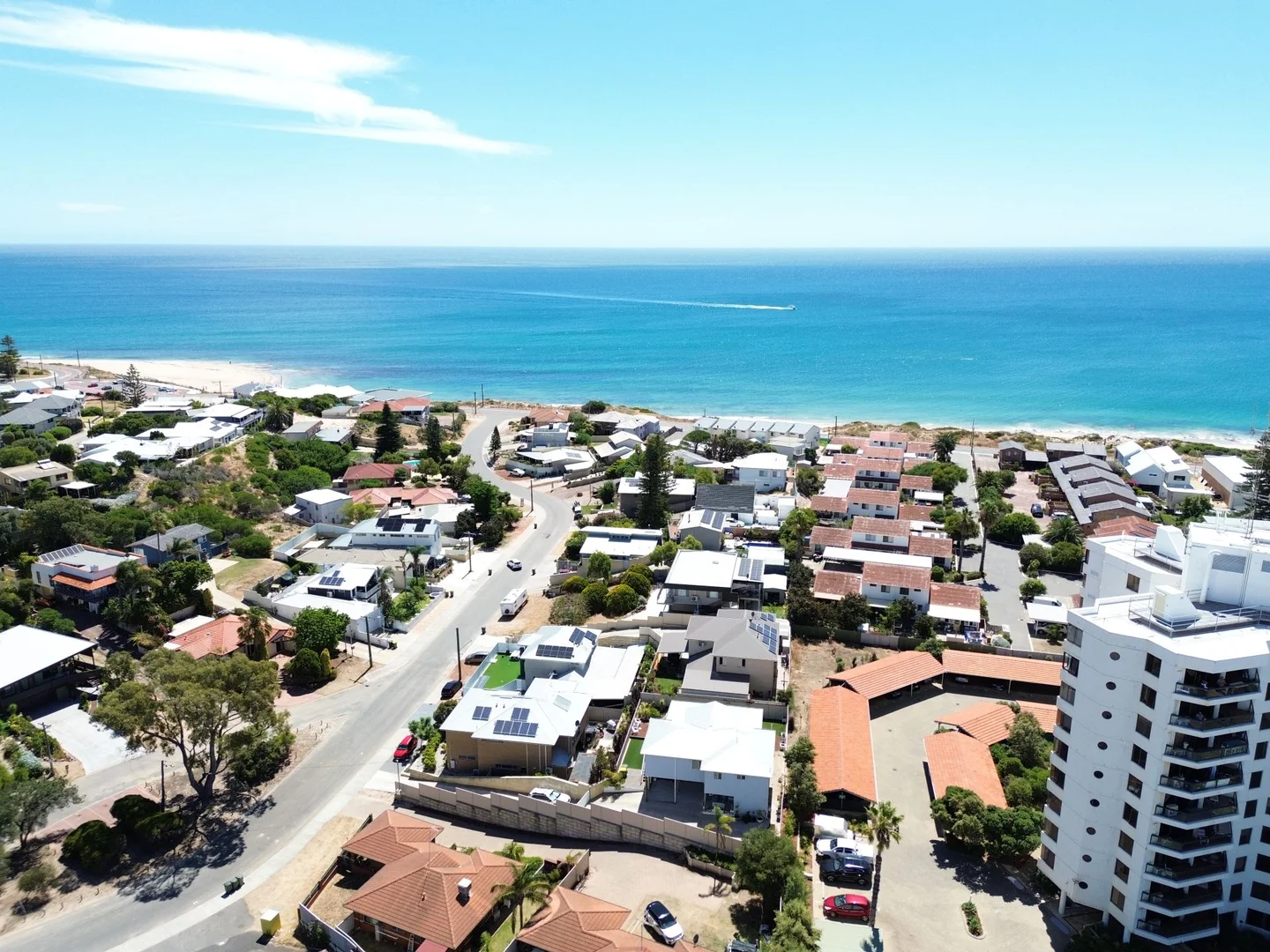 Additional image 25 of 19/6 Valley Road, Halls Head WA 6210