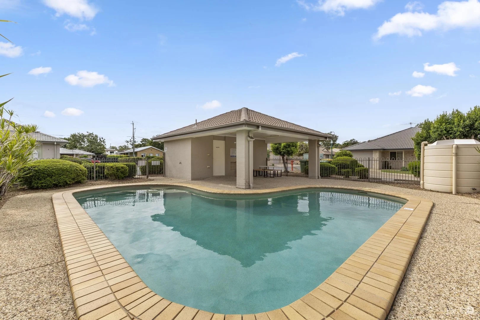 Additional image 15 of 22/1-31 Elsie Street, Kallangur QLD 4503