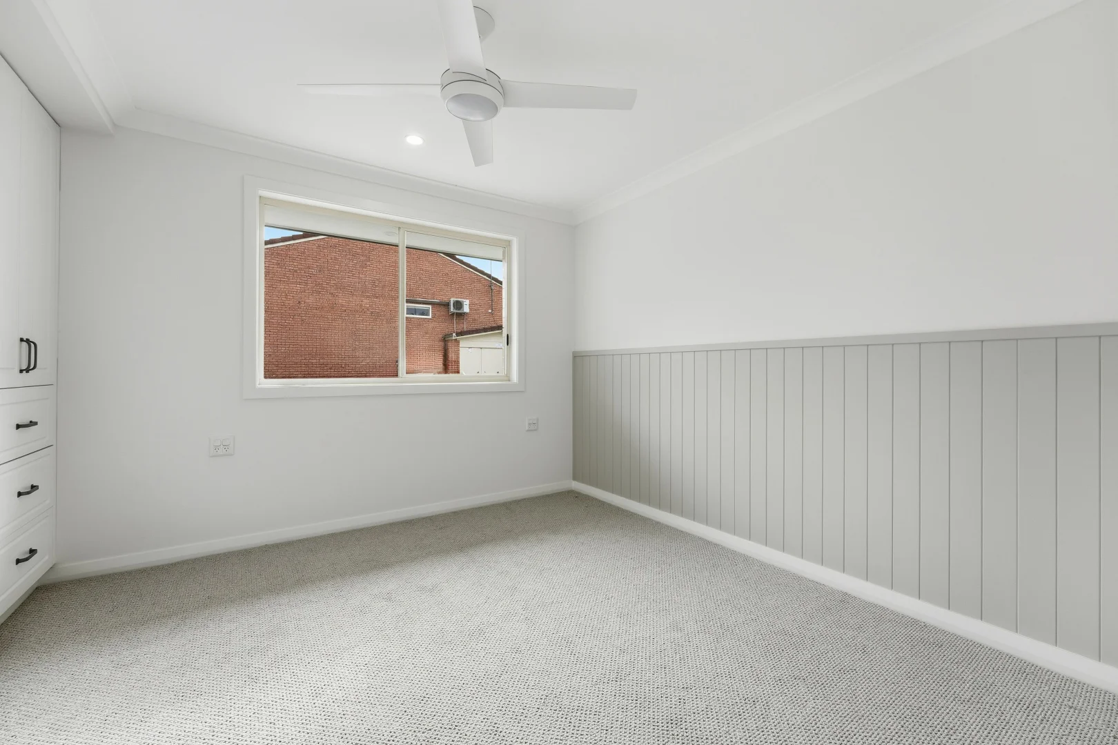 Additional image 6 of 1/84 Old Hume Highway, Camden NSW 2570