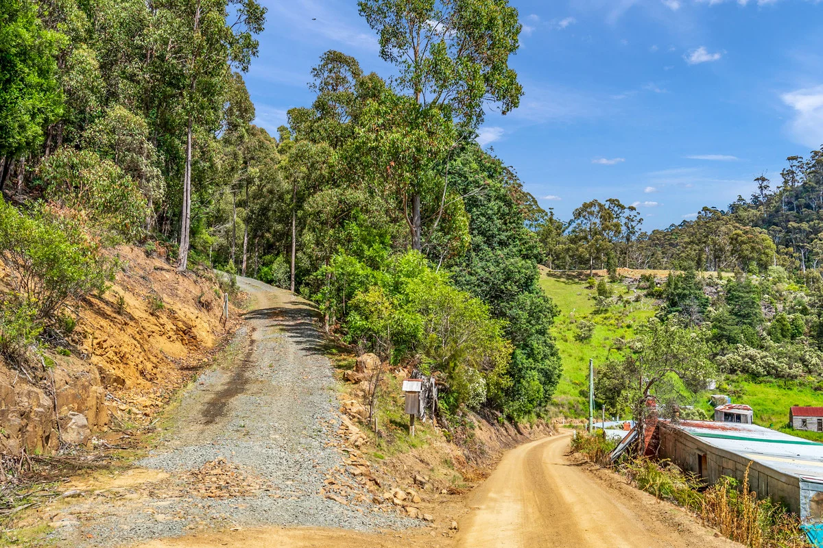 Additional image 18 of 7 Kaoota Road, Kaoota TAS 7150