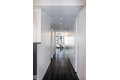 Additional image 7 of 34 E 30th St Apt 8, Manhattan, NY, 10016
