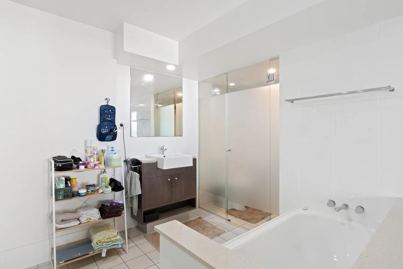 Additional image 8 of 2805/92 Quay Street, Brisbane City QLD 4000