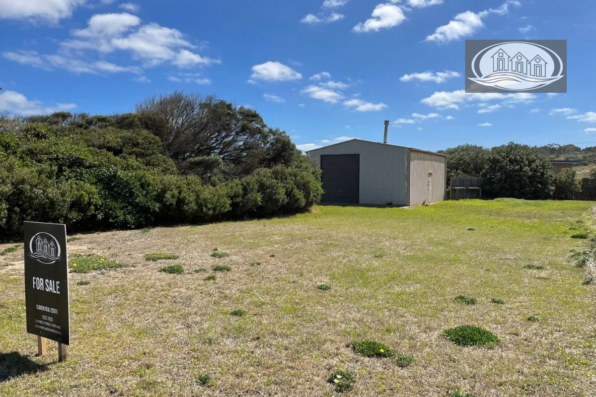 Additional image 3 of 183 Dutton Way, Bolwarra VIC 3305