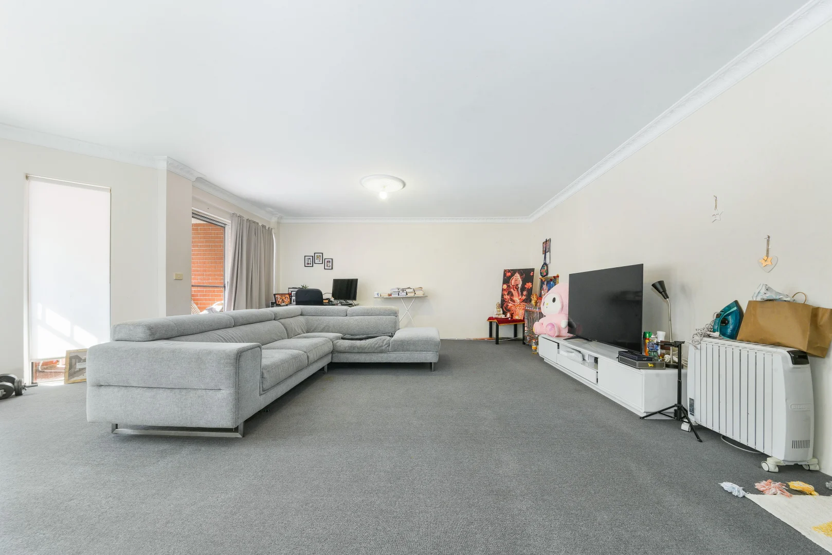 Additional image 2 of 15/67 WONIORA ROAD, Hurstville NSW 2220