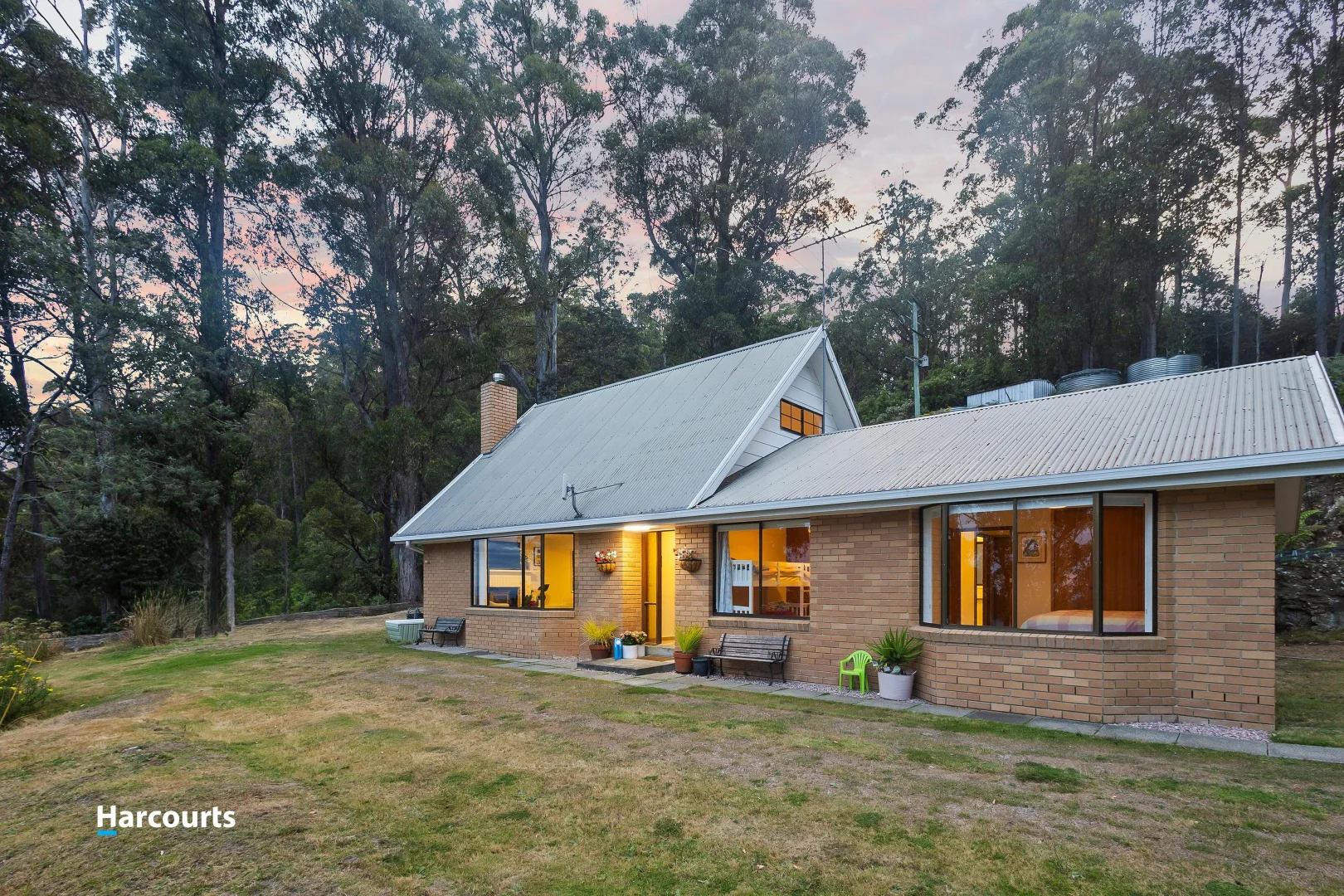Additional image 8 of 242 Watsons Road, Kettering TAS 7155