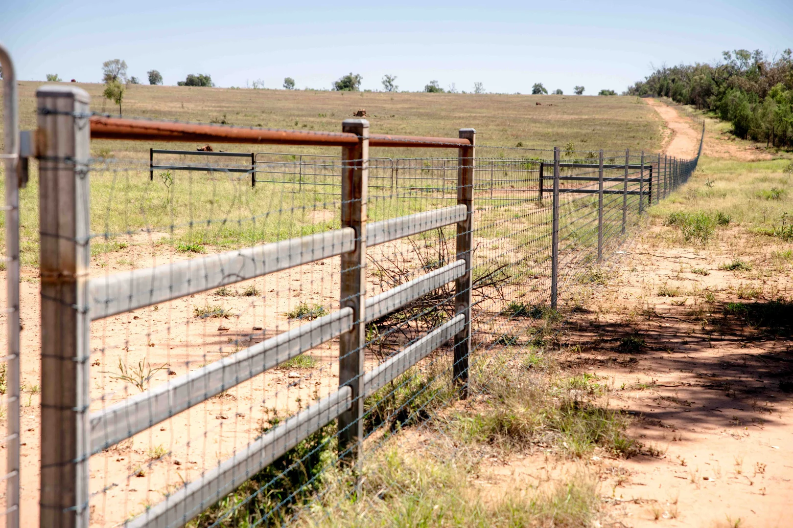 Additional image 32 of Tingun QLD 4455