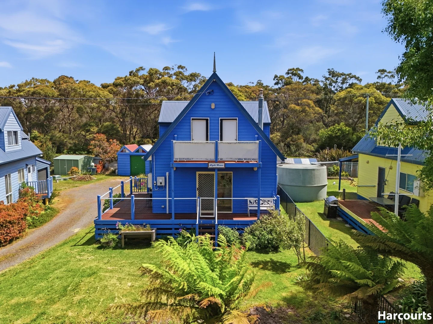 Additional image 2 of 3/2 Tamar Crescent, Greens Beach TAS 7270