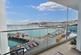 Additional image 4 of Blackball Lane, Brixham