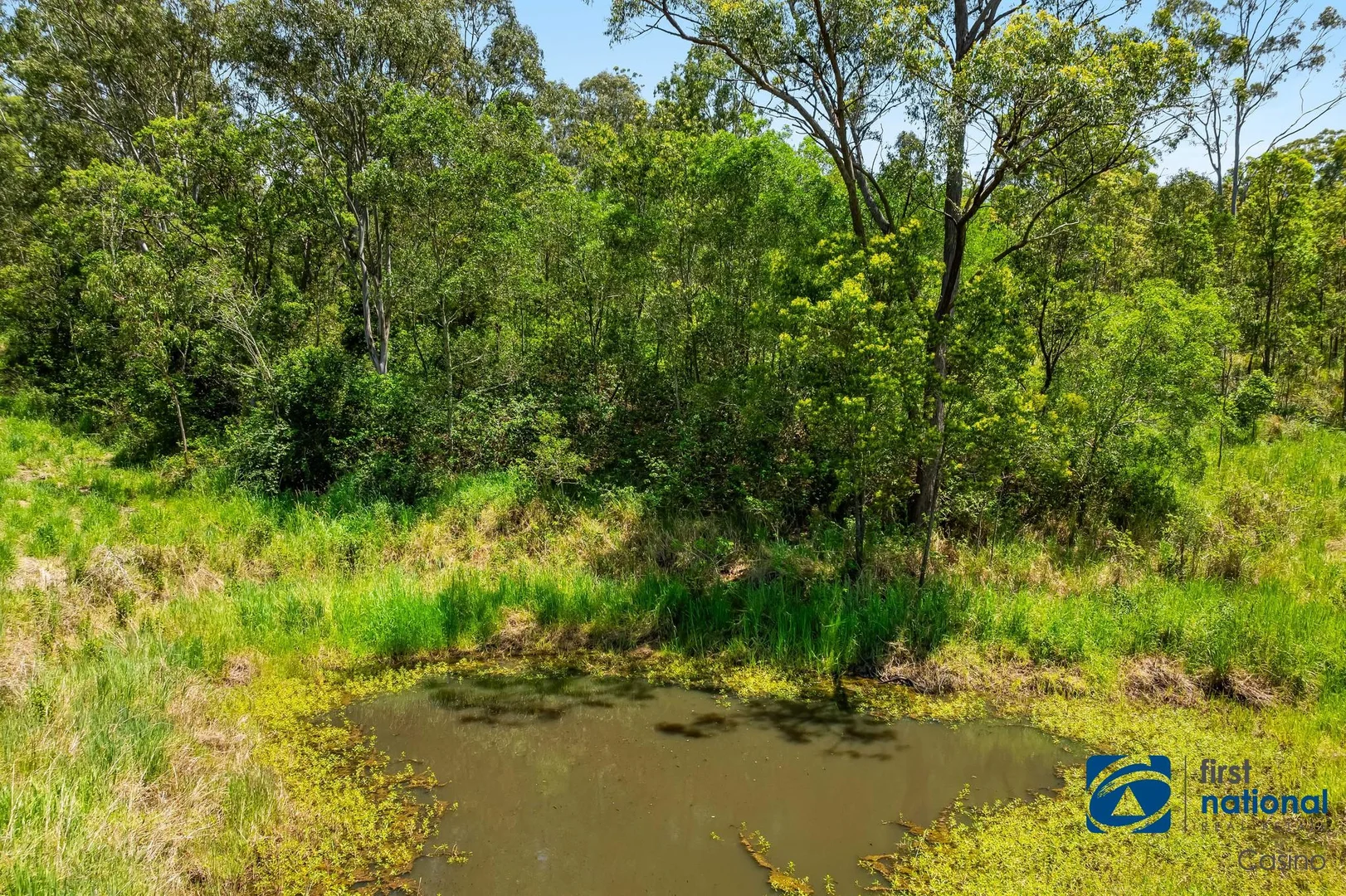 Additional image 4 of 463 Dunns Road, Doubtful Creek NSW 2470